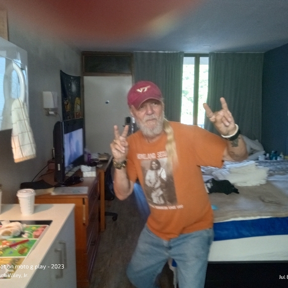 Meet your Posher, Tisch - Picture 8 of 13